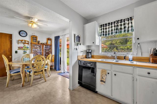 2816 TRAVELERS PALM DRIVE, Edgewater, FL 32141