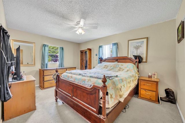 2816 TRAVELERS PALM DRIVE, Edgewater, FL 32141