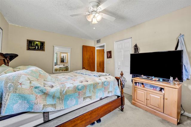 2816 TRAVELERS PALM DRIVE, Edgewater, FL 32141