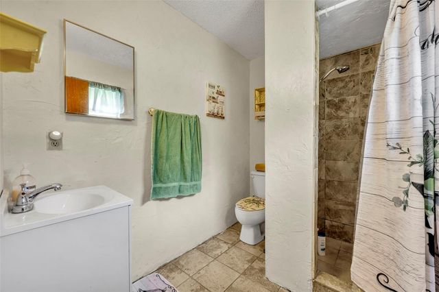 2816 TRAVELERS PALM DRIVE, Edgewater, FL 32141