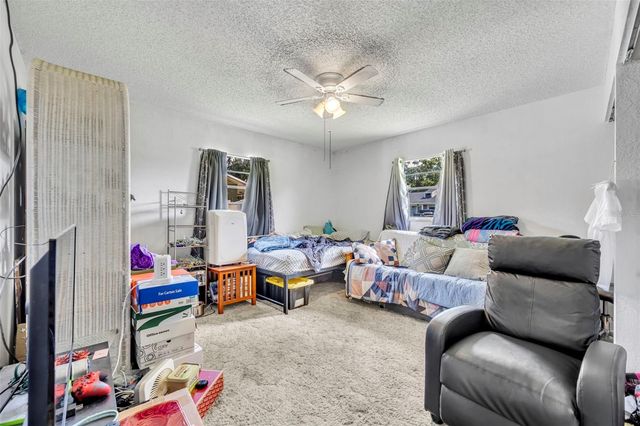 2816 TRAVELERS PALM DRIVE, Edgewater, FL 32141