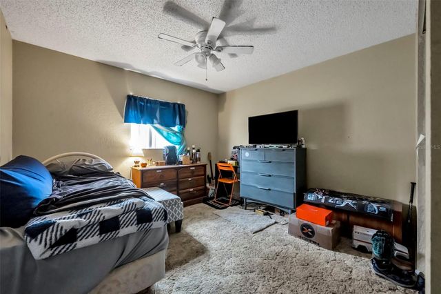 2816 TRAVELERS PALM DRIVE, Edgewater, FL 32141