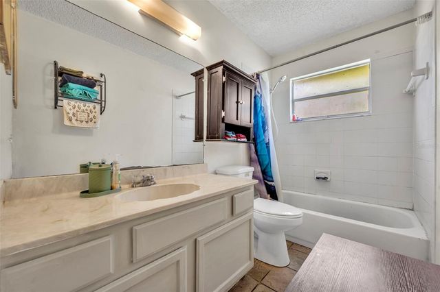 2816 TRAVELERS PALM DRIVE, Edgewater, FL 32141