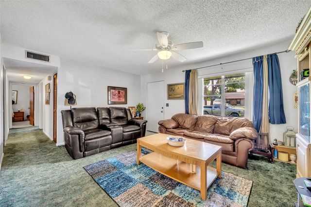 2816 TRAVELERS PALM DRIVE, Edgewater, FL 32141