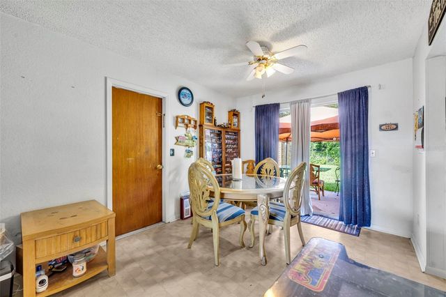 2816 TRAVELERS PALM DRIVE, Edgewater, FL 32141