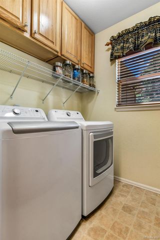 470 Paisley Drive, Colorado Springs, CO 80906