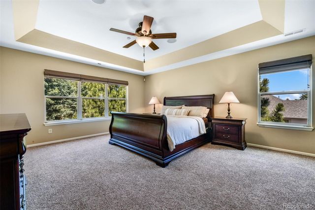 470 Paisley Drive, Colorado Springs, CO 80906