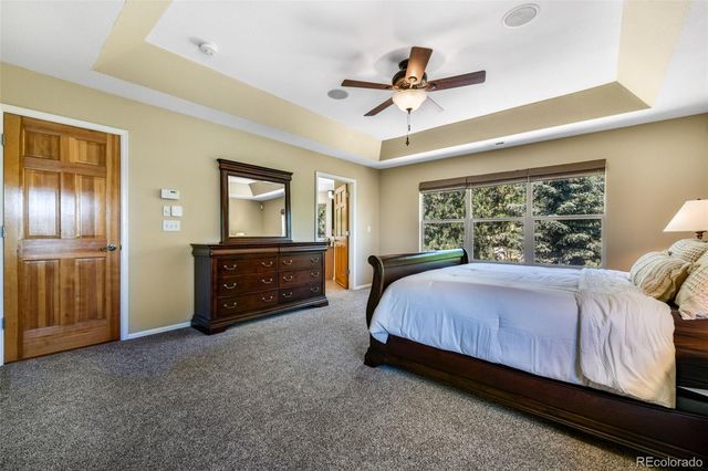 470 Paisley Drive, Colorado Springs, CO 80906