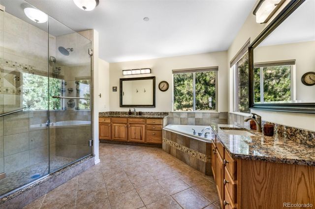 470 Paisley Drive, Colorado Springs, CO 80906