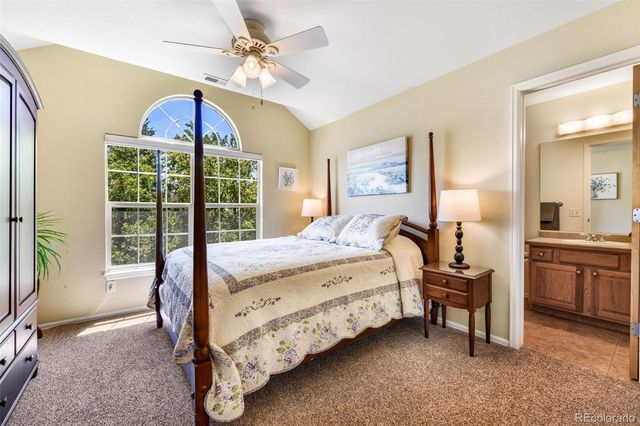 470 Paisley Drive, Colorado Springs, CO 80906