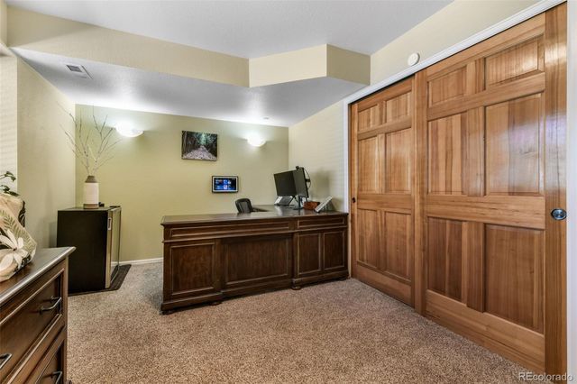 470 Paisley Drive, Colorado Springs, CO 80906