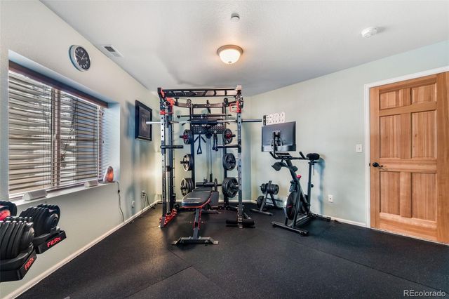 470 Paisley Drive, Colorado Springs, CO 80906