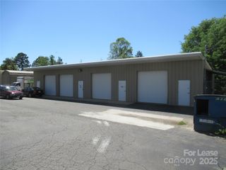 4359 N Hwy 16 None 5, Denver, NC 28037