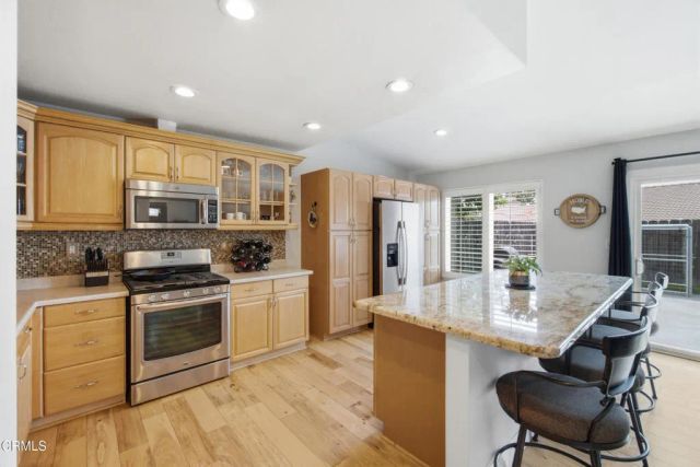 26019 Palomita Drive, Valencia, CA 91355