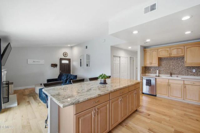 26019 Palomita Drive, Valencia, CA 91355