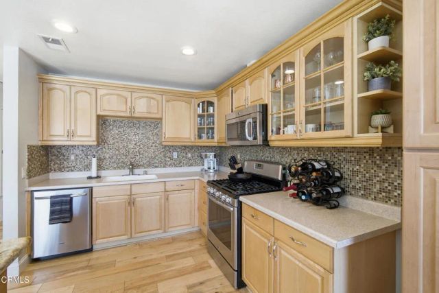 26019 Palomita Drive, Valencia, CA 91355