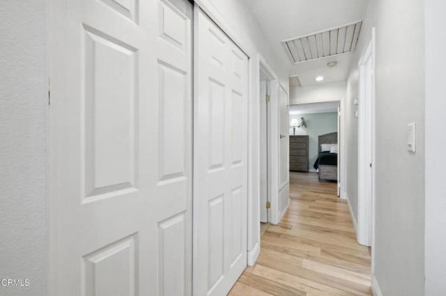 26019 Palomita Drive, Valencia, CA 91355