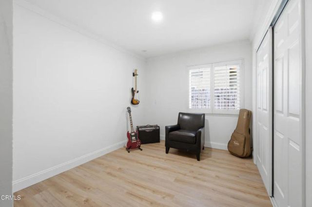 26019 Palomita Drive, Valencia, CA 91355