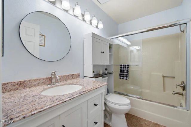 26019 Palomita Drive, Valencia, CA 91355