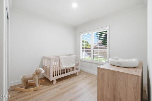 26019 Palomita Drive, Valencia, CA 91355
