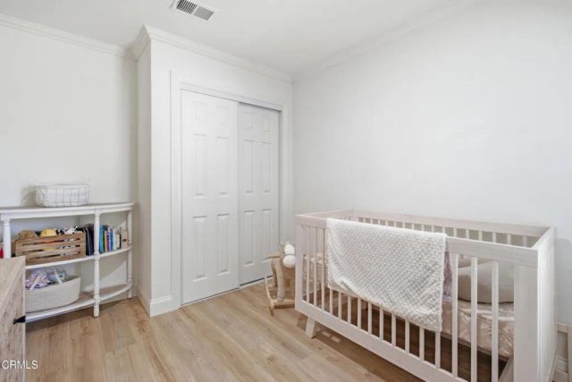 26019 Palomita Drive, Valencia, CA 91355