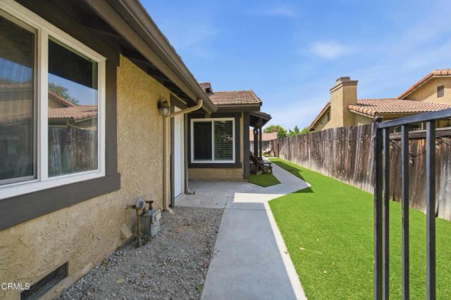 26019 Palomita Drive, Valencia, CA 91355