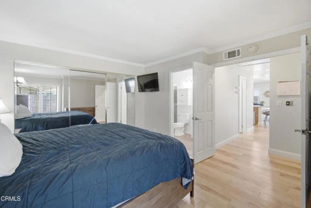 26019 Palomita Drive, Valencia, CA 91355