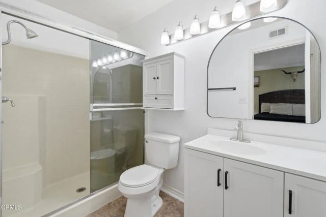 26019 Palomita Drive, Valencia, CA 91355