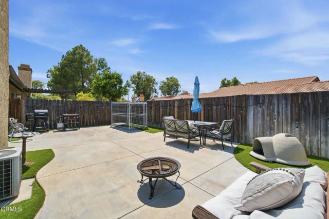 26019 Palomita Drive, Valencia, CA 91355