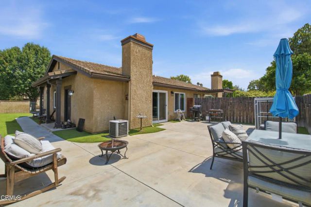 26019 Palomita Drive, Valencia, CA 91355