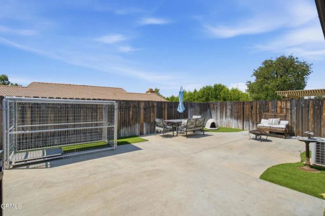 26019 Palomita Drive, Valencia, CA 91355