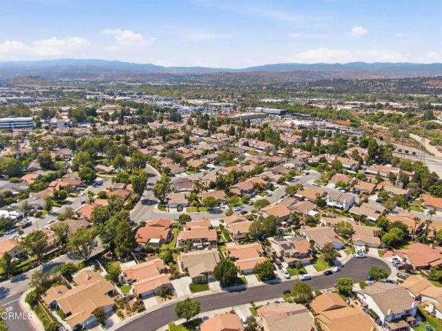 26019 Palomita Drive, Valencia, CA 91355