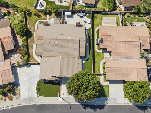26019 Palomita Drive, Valencia, CA 91355