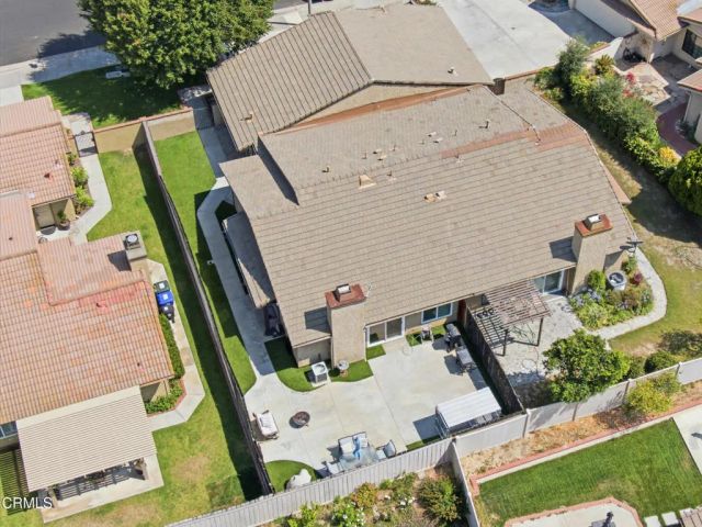 26019 Palomita Drive, Valencia, CA 91355