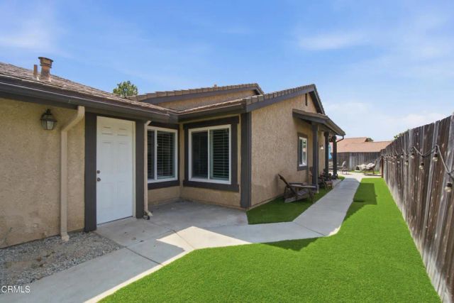 26019 Palomita Drive, Valencia, CA 91355