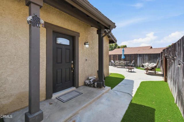 26019 Palomita Drive, Valencia, CA 91355