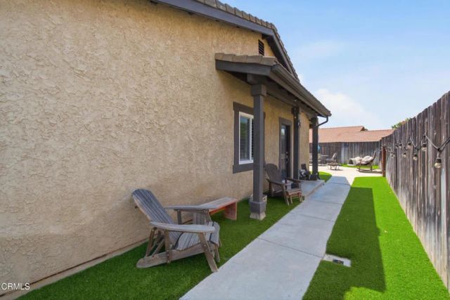26019 Palomita Drive, Valencia, CA 91355