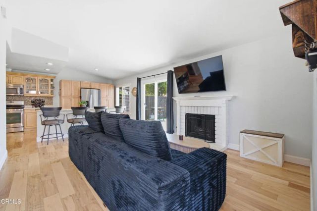 26019 Palomita Drive, Valencia, CA 91355