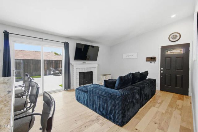 26019 Palomita Drive, Valencia, CA 91355