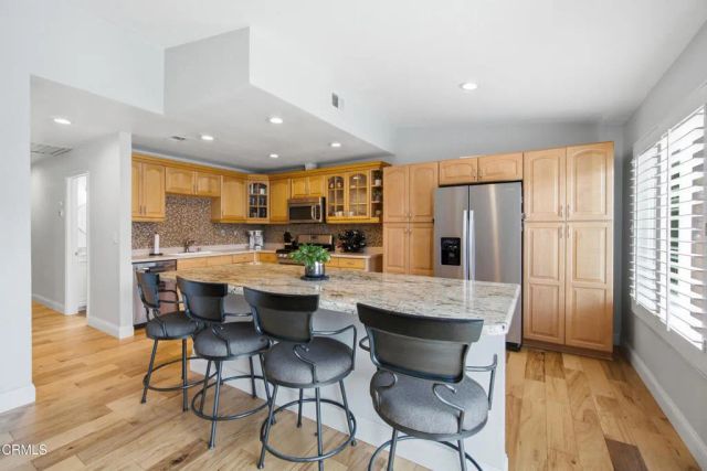 26019 Palomita Drive, Valencia, CA 91355