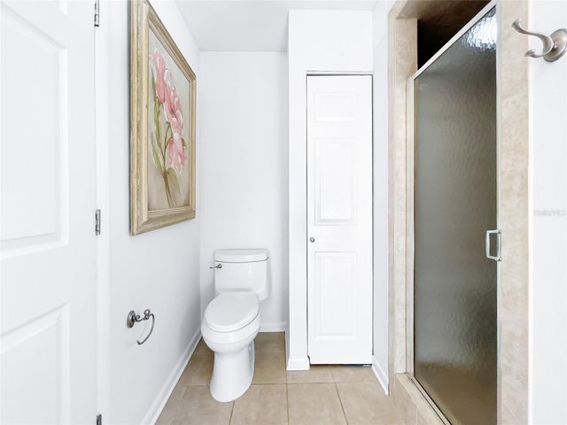 2926 W TYSON AVENUE, Tampa, FL 33611