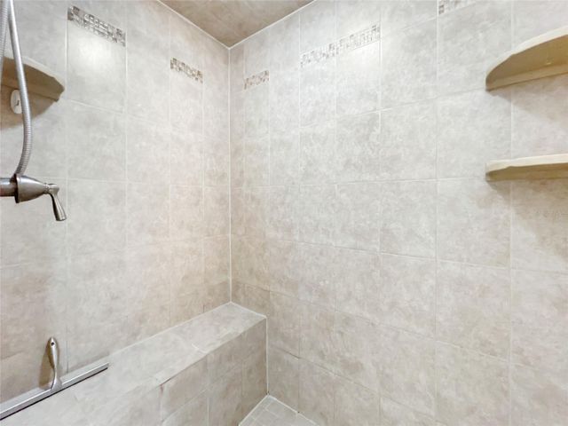 2926 W TYSON AVENUE, Tampa, FL 33611