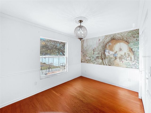 2926 W TYSON AVENUE, Tampa, FL 33611