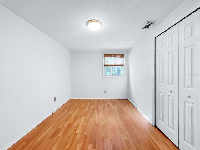 2926 W TYSON AVENUE, Tampa, FL 33611