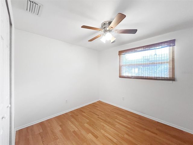 2926 W TYSON AVENUE, Tampa, FL 33611