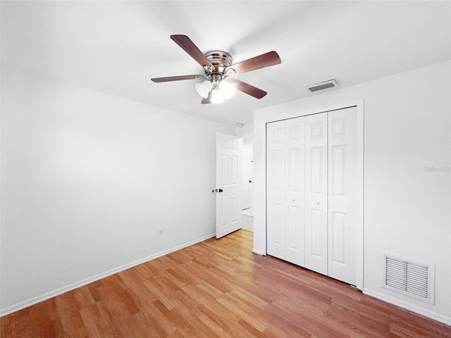 2926 W TYSON AVENUE, Tampa, FL 33611