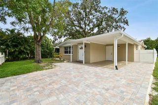 2926 W TYSON AVENUE, Tampa, FL 33611