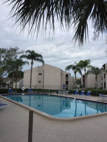 2625 STATE ROAD 590 2811, Clearwater, FL 33759