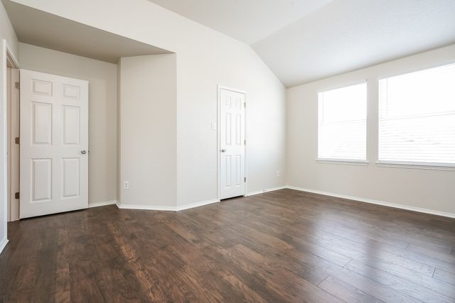 1513 Kittyhawk Drive, Little Elm, TX 75068