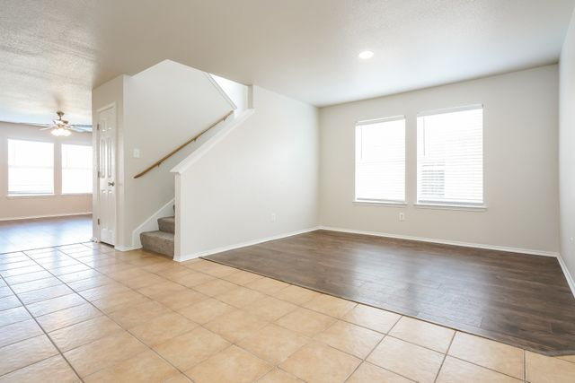 1513 Kittyhawk Drive, Little Elm, TX 75068